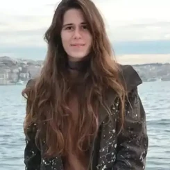 Lal Denizli: Çeşme'nin Yeni Belediye Başkanı Kimdir?