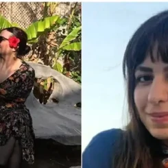 Ünlü oyuncu Mehmet Aslantuğ'un sevgilisi olan Pınar Şipaloğlu kimdir ve aralarındaki ilişki ne durumda? Ayrıntılar haberimizde!