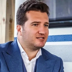 Mehmet Bozdoğan Hayatı (kimdir), öldü mü, evli mi?