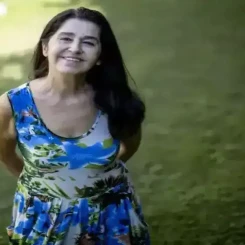 Melike Demirağ Kimdir? Müzik Kariyeri ve Hayatı Hakkında Bilinmeyenler!