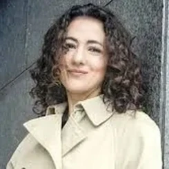 Meltem Cumbul'un gizemli eşi kim? Evli mi?