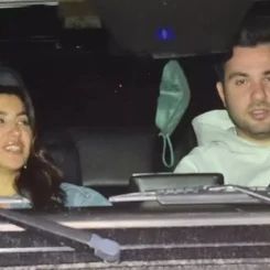 Merve Kaya Ural kimdir? Detaylar haberimizde!