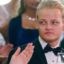 Mette-Marit’in oğlu Marius Borg Hoiby kimdir, kaç yaşında ve neden gözaltına alındı?