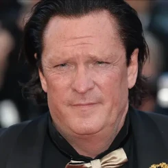 Michael Madsen Kimdir? Michael Madsen Filmleri Neler?