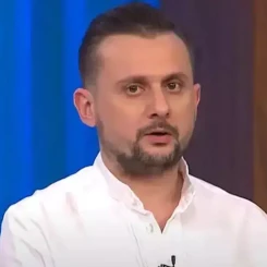 Michelin Yıldızlı Şef Fatih Tutak Kimdir? Ödülleri ve Kariyeri Hakkında Bilgiler