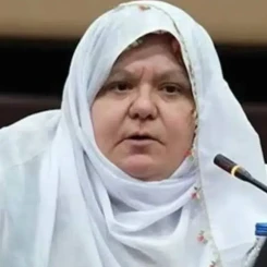 Mihalgazi Belediye Başkanı Zeynep Güneş (HAYATI) kimdir, aslen nereli, kaç yaşında, siyasi kariyeri ve neden gündemde?