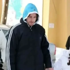 Fatih Tekke'nin eşi Müge Tekke'nin babası kim olduğu merak konusu oldu!