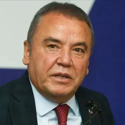 Muhittin Böcek’in oğlu Gökhan Böcek Kimdir? Neden gözaltı kararı verildi?