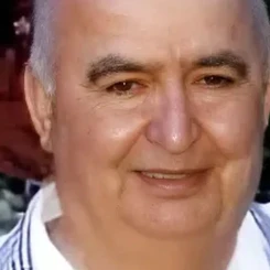Ünlü tiyatro sanatçısı Mümtaz Köksal'ın Hayatı ve Ölümü Hakkında Yeni Detaylar Ortaya Çıktı!