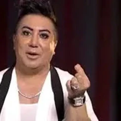 Murat Övüç'ün evlilik geçmişi ve eski eşi hakkında detaylar ortaya çıktı!