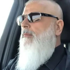 Mustafa Özbağ kimdir, nereli, kaç yaşında, ne iş yapıyor, tutuklandı mı, suçu ne?