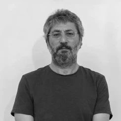 Mustafa Pancar kim, ne iş yapıyor, mesleği ne, neden öldü, ne zaman öldü?