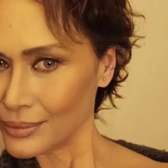 Neslihan Acar kim, kaç yaşında, ne iş yapıyor,emek mücadelesi ve sendikal alandaki rolü nedir?