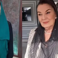 Usta Oyuncu Nevin Efe'nin Özel Hayatı: Evlilik Durumu, Eşi, Çocukları ve Ailesi Hakkında Son Gelişmeler