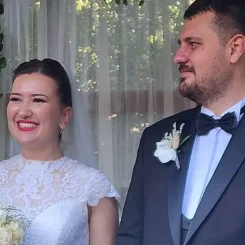 Ünlü şarkıcı Nevşehir Durbay hakkında merak edilenler