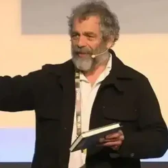 Nil Karaibrahimgil'in eşi kim, yaş farkı ne, Serdar Erener kim, kaç yaşında, kimin kardeşi, çocukları var mı?