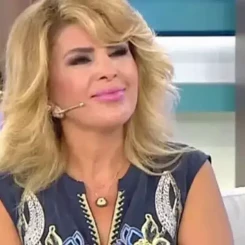 Nuray Sayarı evleniyor mu, eşi Ahmet kimdir, kaç yaşında ve ne iş yapıyor?
