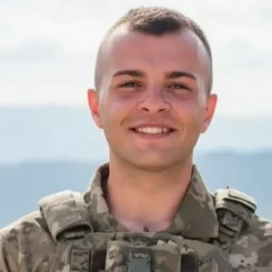 Ömer Esmeroğlu kaç yaşında, aslen nereli, mesleği ne, neden öldü ve şehit mi sayıldı?