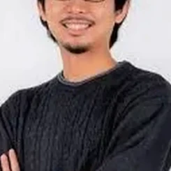 Oturum izni reddiyle gündeme gelen Yoshi Enomoto kim, yaşı, memleketi ve özel hayatı?