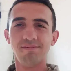 Piyade Üsteğmen Hüsnü Doğan Kalyoncu kimdir, nereliydi, kaç yaşındaydı ve neden öldü?