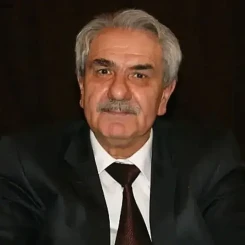Prof. Dr. Zeki Hoşcoşkun Kimdir? Hangi İldendir? Neden Vefat Etti?