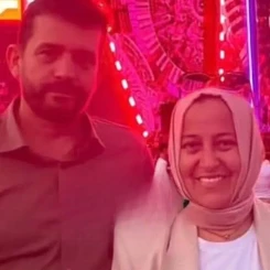 Rap müzik sanatçısı Çakal'ın babası hala hayatta mı? Gürkan Çakal kimdir, kaç yaşında ve nerelidir?