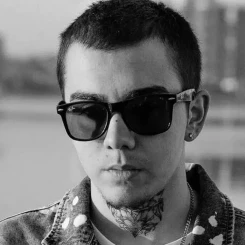 Rapçi VİO öldü mü, hayatı (kimdir), neden öldü, ölüm nedeni neydi? Aşkın Mert Şalcıoğlu’nun vefatı