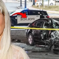 Sara Burack'un kariyeri ve ölümüyle ilgili detaylar ortaya çıktı!