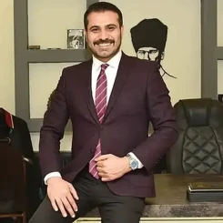 Ünlü oyuncu Serkan Toper'un özel hayatı hakkında merak edilenler!