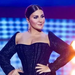 Sibel Can'ın Müzik Kariyeri ve Özel Hayatı: Yaşı, Boyu, Kilo Verme Süreci ve Evlilikleri