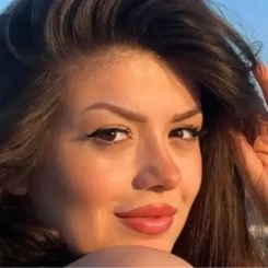 Simge Barankoğlu hayatı (kimdir), neden gözaltında, ne iş yapıyor?