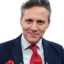Sözcü TV Genel Müdürü Güney Öztürk kimdir, kaç yaşında ve nerelidir?