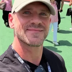 Steven Wolfe Kimdir, Johnny Sins Yaşıyor mu, öldüğü hakkındaki iddialar doğru mu?