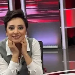 Ünlü sunucu Şule Aydın'ın özel hayatıyla ilgili bilgiler ortaya çıktı! İşte detaylar...