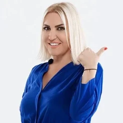 Sule Zeybek Kimdir? Yiğit Bulut'un Eski Eşi Hakkında Merak Edilenler!