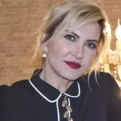 Şule Zeybek’in ilk eşi kimdir, evliliği kaç yıl sürdü?