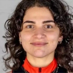 SURVİVOR Başak Cücü kaç yaşında ve nereli? Ne iş yapıyor?