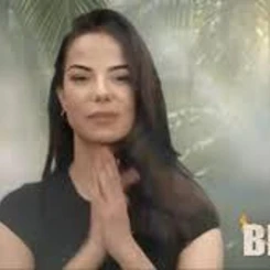 SURVİVOR Beyza Gemici kaç yaşında ve nereli? Ne iş yapıyor?