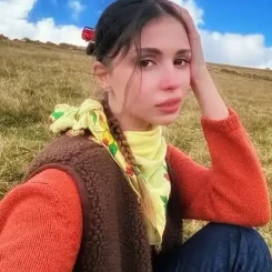Taşacak Bu Deniz Fadime kaç yaşında, aslen nereli, ne mezunu?
