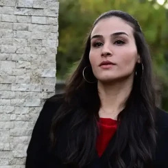 Teşilikat Arzu kim, gerçek adı, boyu, kilosu, TV dizileri, evli mi, eşi kim ve hayatı?