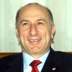 Tuncer Ciner: Türk iş adamı ve iş insanı kimdir? Hangi sektörde faaliyet gösteriyor?