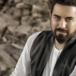 Turgay Başyayla kimdir, kaç yaşında, nerelidir, mesleği nedir, ne iş yapmaktadır, evli midir ve çocuğu var mıdır?