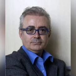 Uğur Kutay Kimdir ve Neler Yapmaktadır? İşte Detaylar!
