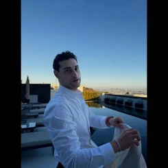 Veysel Şahin'in yeğeni Çağrı Şahin'in tutuklandığı iddiası gündemde! Peki, neden bu kadar çok konuşuluyor?