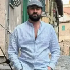 Şapkalılar Yapılanması Operasyonu: 5 İlde Eş Zamanlı Baskın!