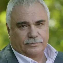 Yaprak Dökümü’nün Ali Rıza Bey’i Öldü mü, Halil Ergün kaç yaşında, nereli, karısı kim, çocukları var mı?