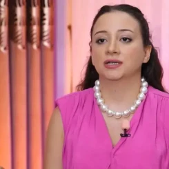Yarışmacı Duygu Çalışkan: Evlilik Durumu, Memleketi ve Mesleği Ortaya Çıktı! Gelin Evine Yeni Bir Soluk Getirdi