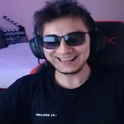 Oyun Dünyasının Tanınan İsmi Mustafa Yavuz'un Geçmişi ve Hapishane Nedeni Ortaya Çıktı!