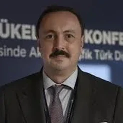Fatih Ulusoy kimdir, kaç yaşındadır, evli midir, nerelidir?