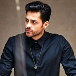Yeraltı dizisi Ferhat karakteri hakkında merak edilenler! Ekin Mert Daymaz kimdir, kaç yaşında ve ilişki durumu ne?